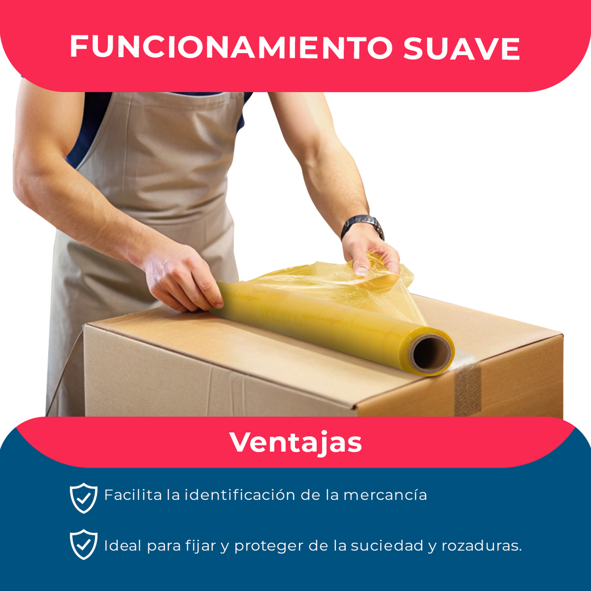 png_1500x1500_62798929