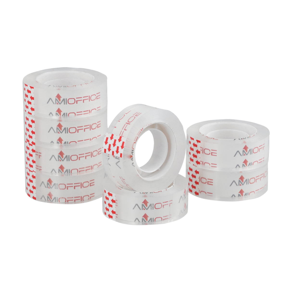 png_1500x1500_63249104