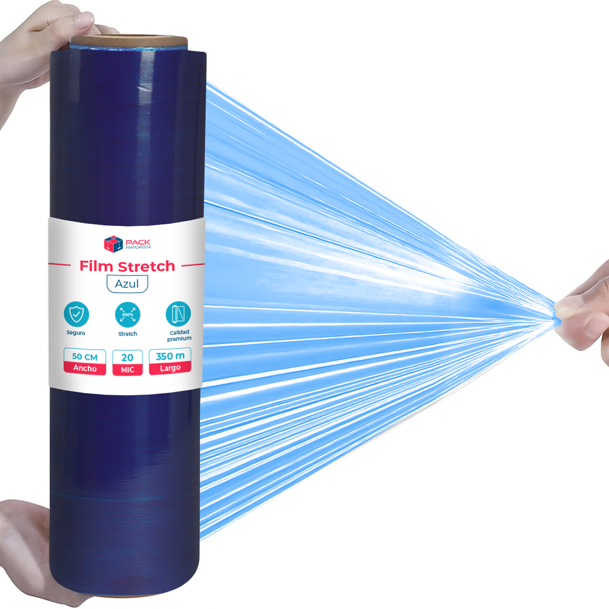 png_1500x1500_62798862