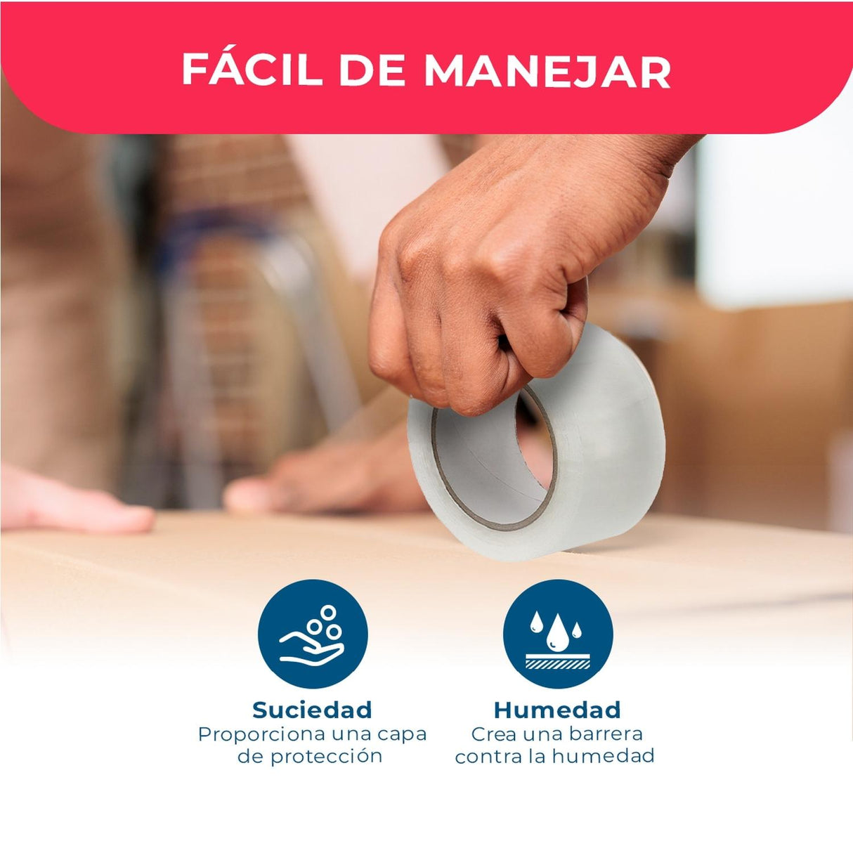 jpg_1500x1500_68329266