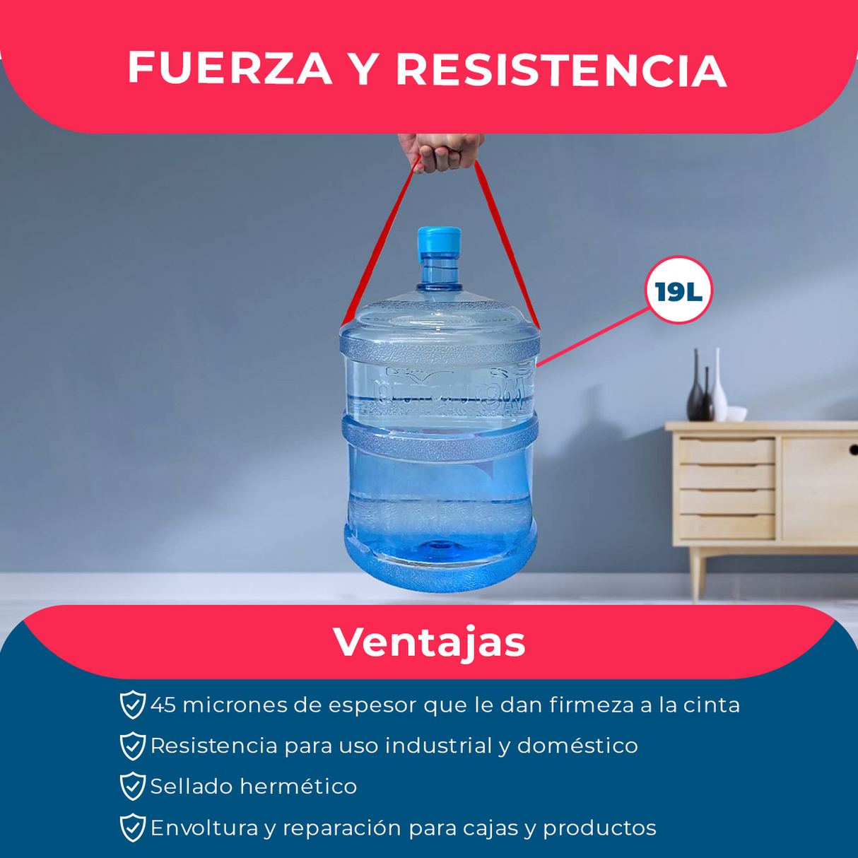 png_1500x1500_63182442