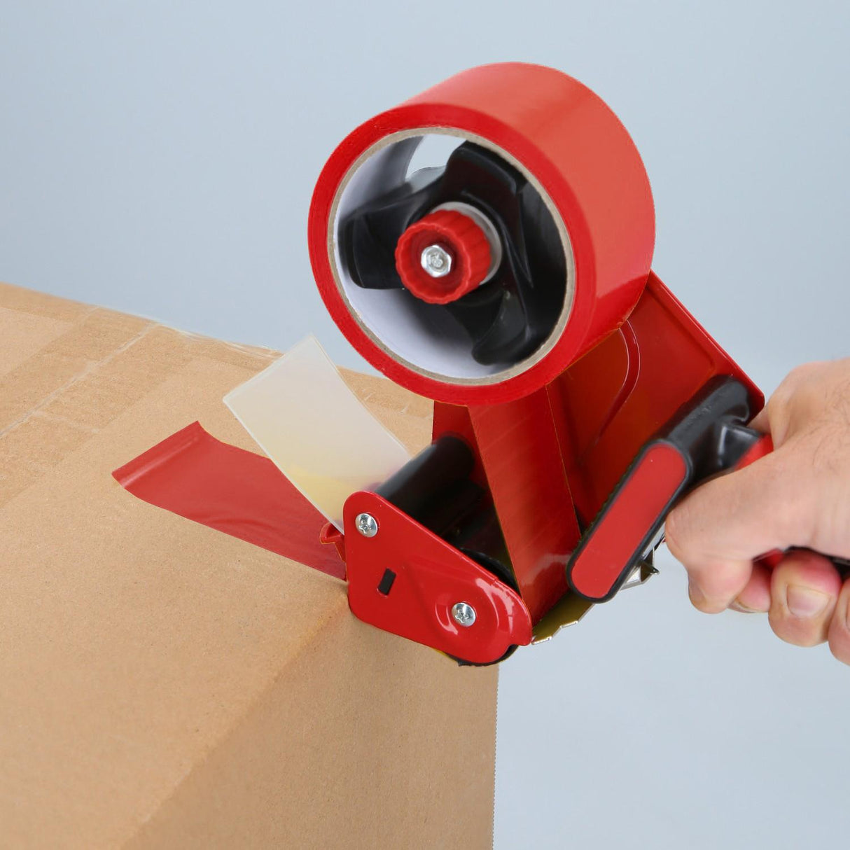 jpg_1500x1500_63182563