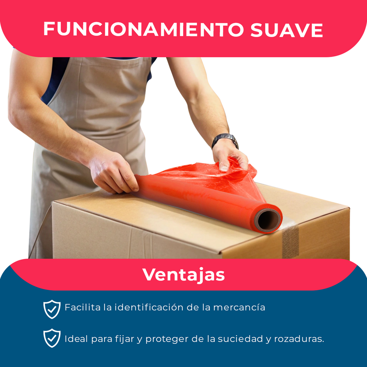 png_1500x1500_62134875