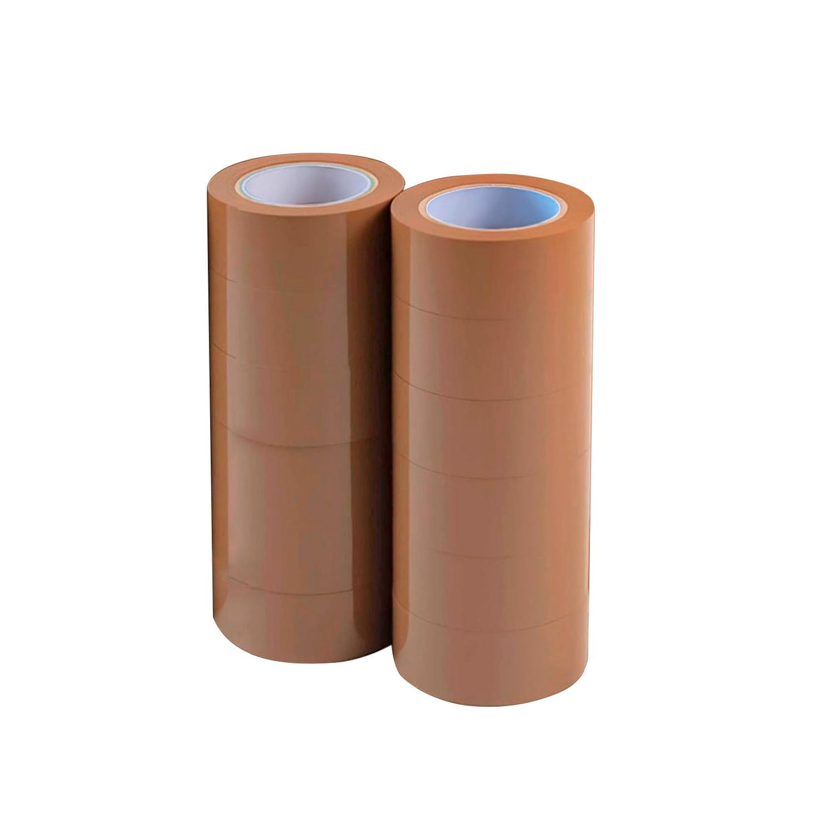 jpg_1500x1500_68370149