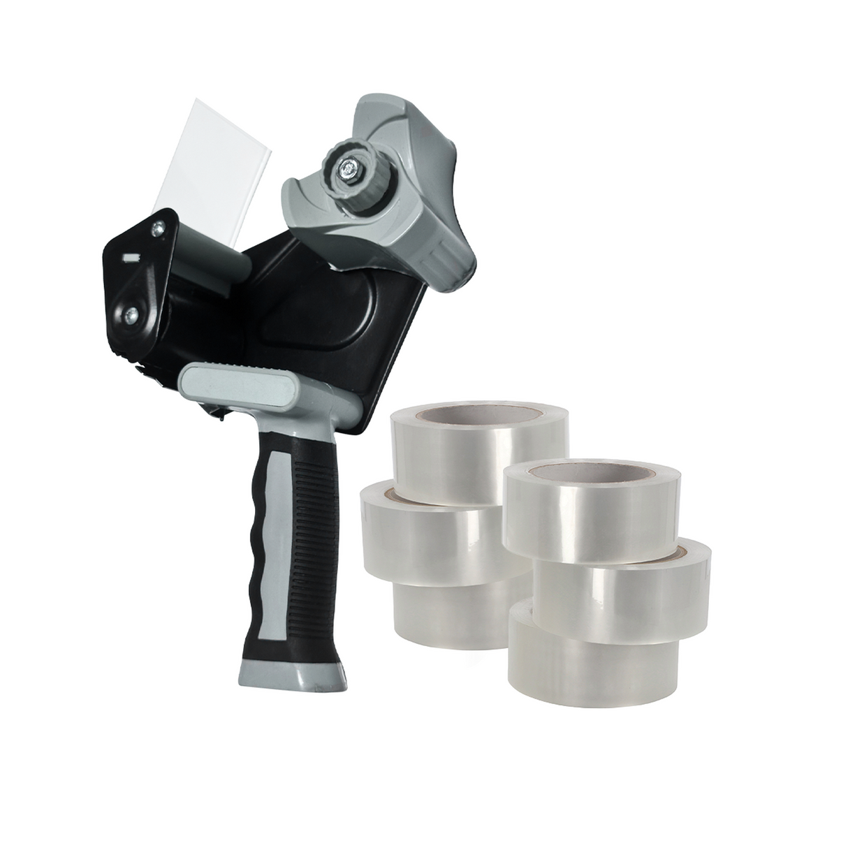 png_1500x1500_63893468