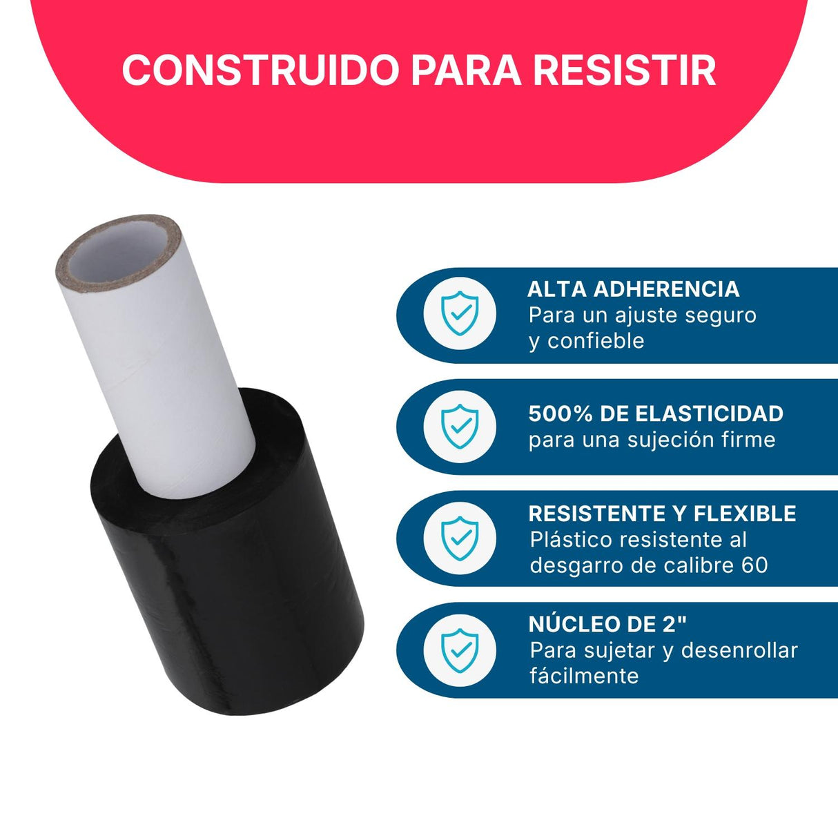 jpg_1500x1500_69035983