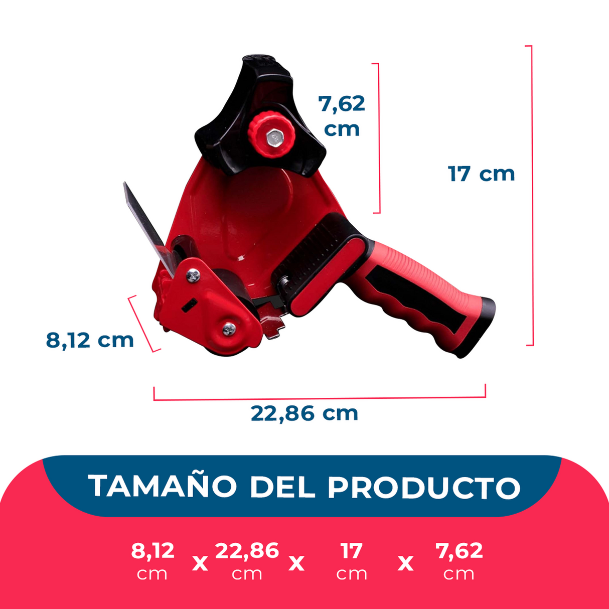 png_1500x1500_63893480