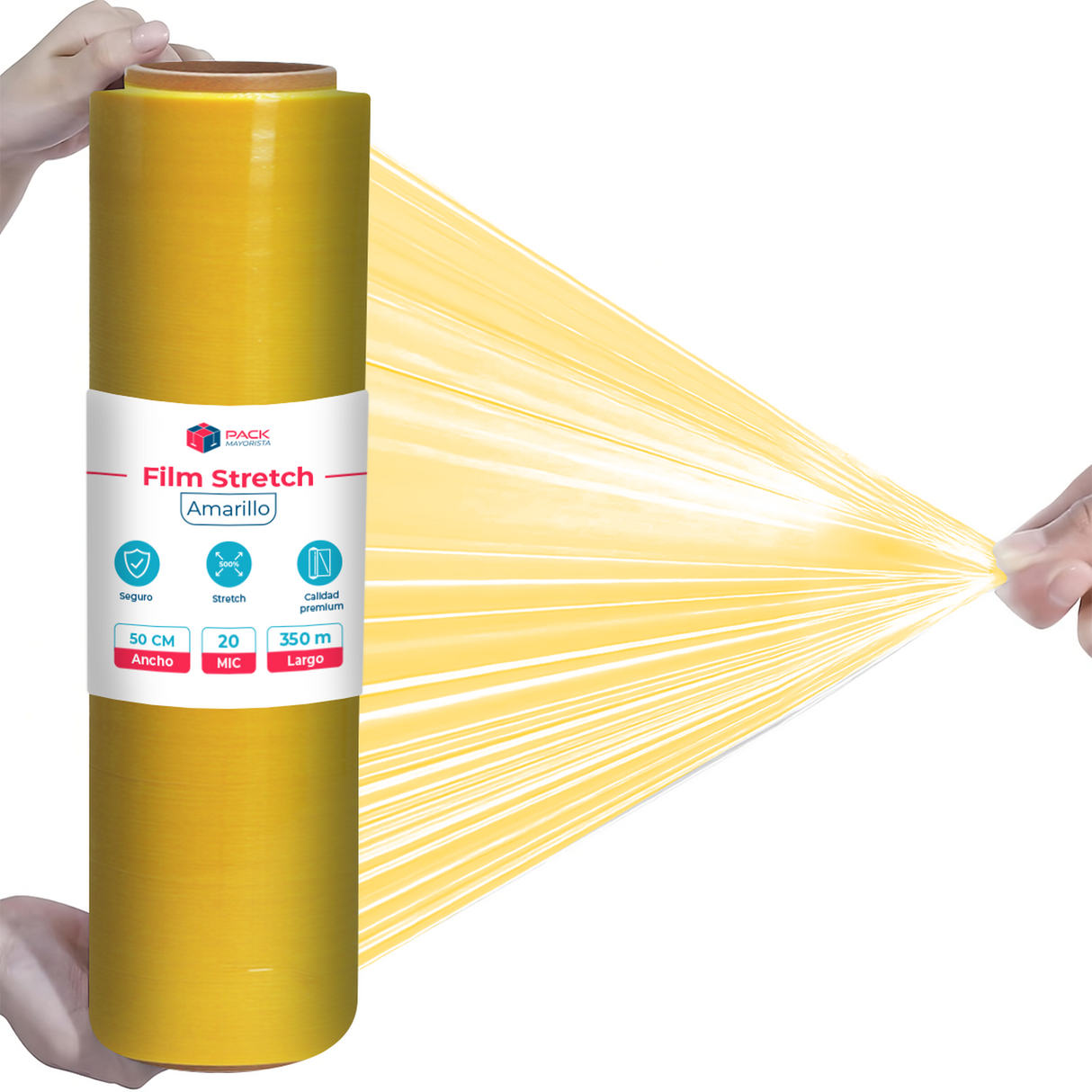 png_1500x1500_62798886