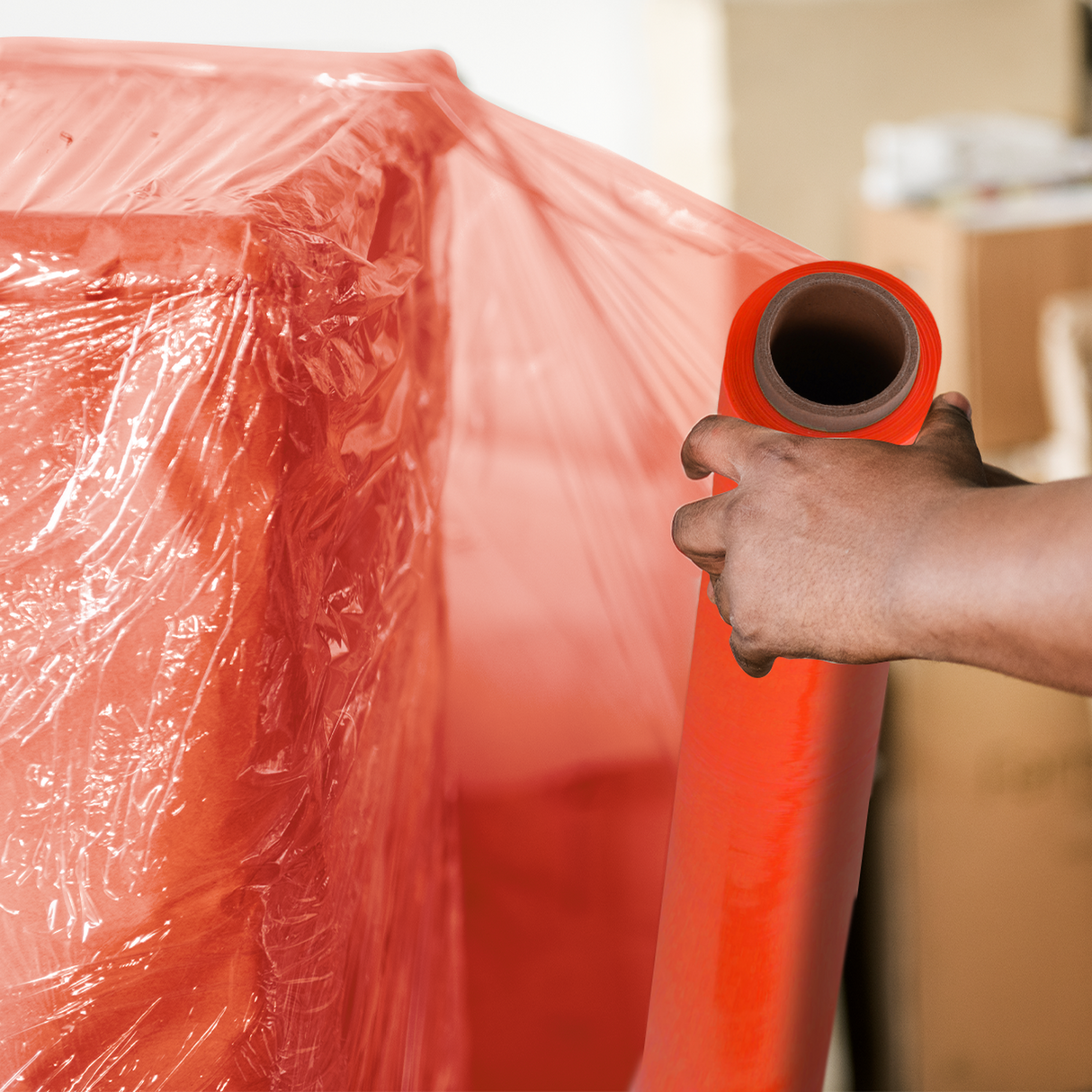 png_1500x1500_62134720