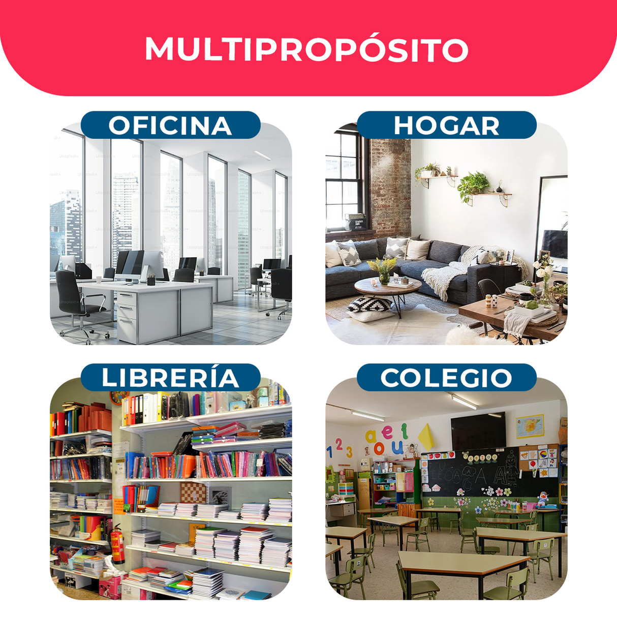 png_1500x1500_63249046