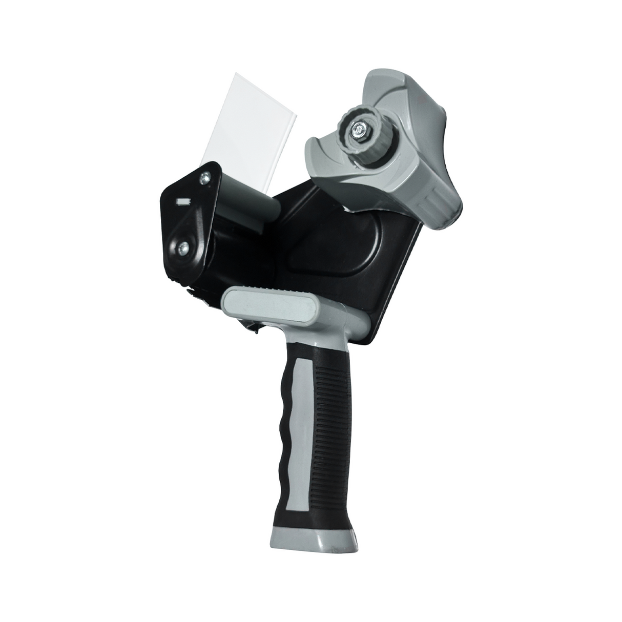 png_1500x1500_63893470