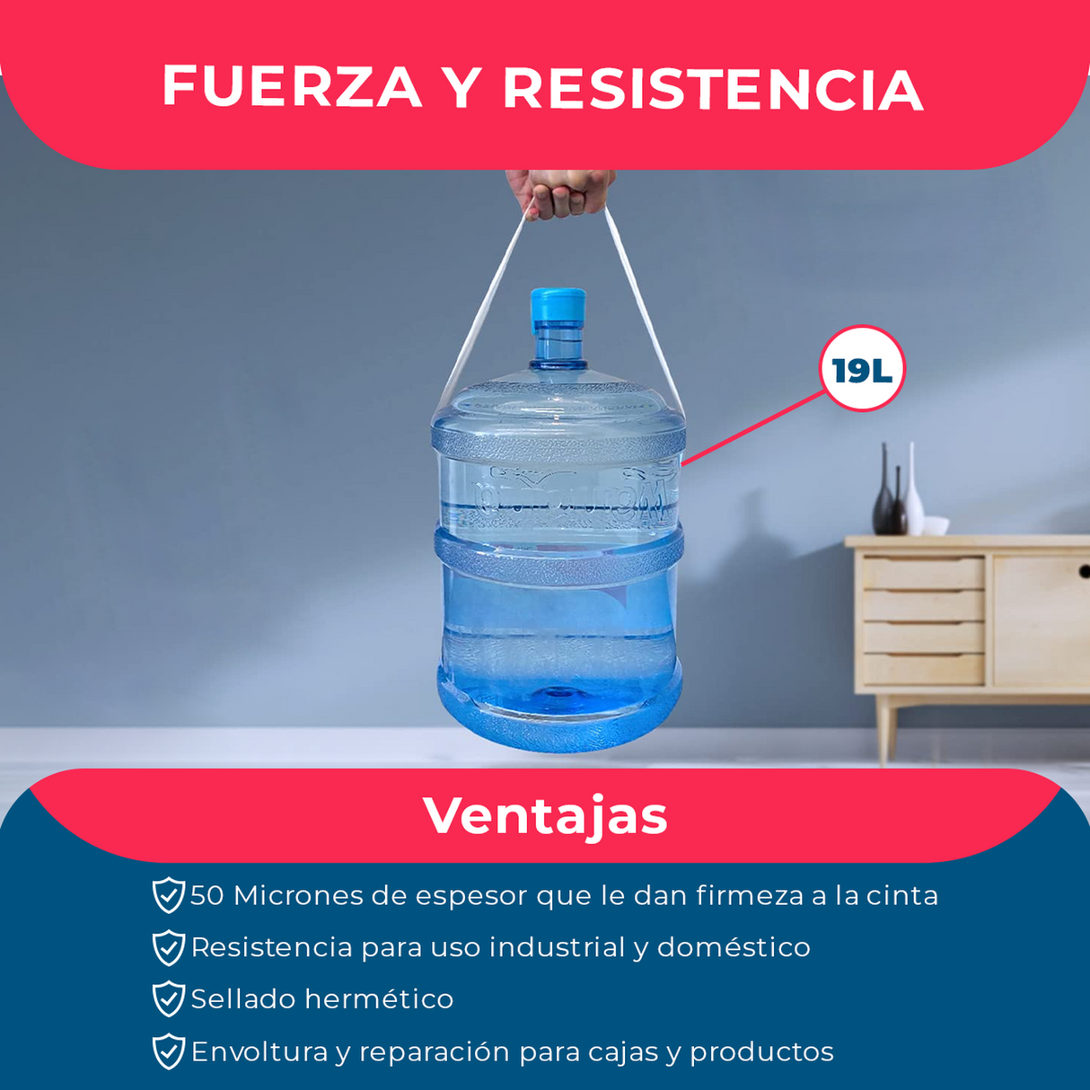 png_1500x1500_62774405