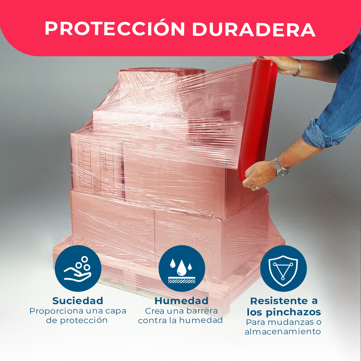 png_1500x1500_62798900