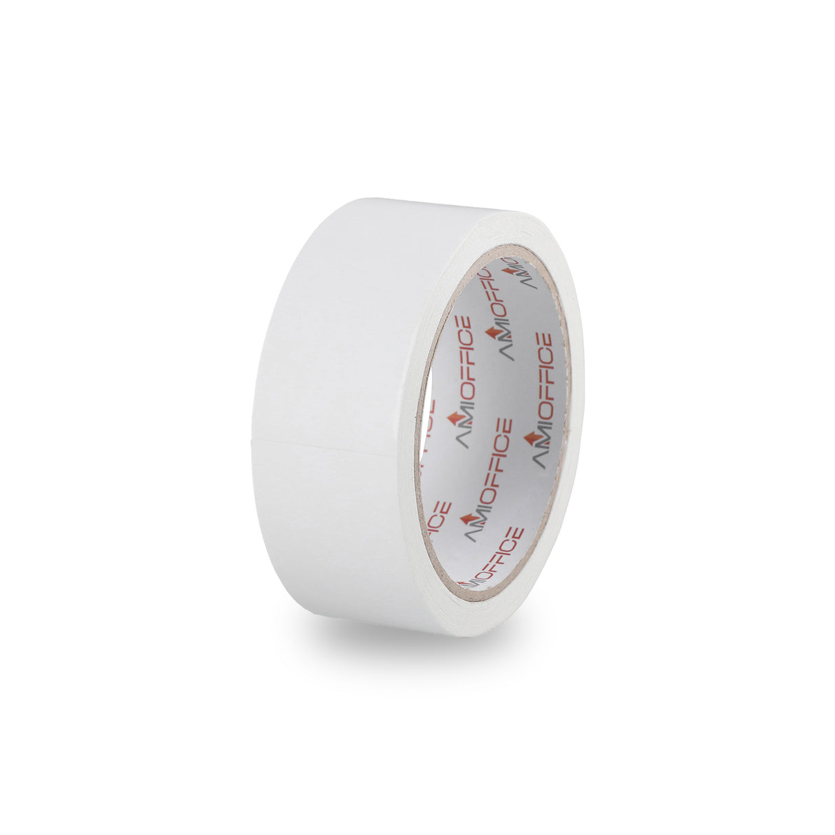 Cinta Doble Contacto Faz 36mm*14m Amioffice - 1 ud