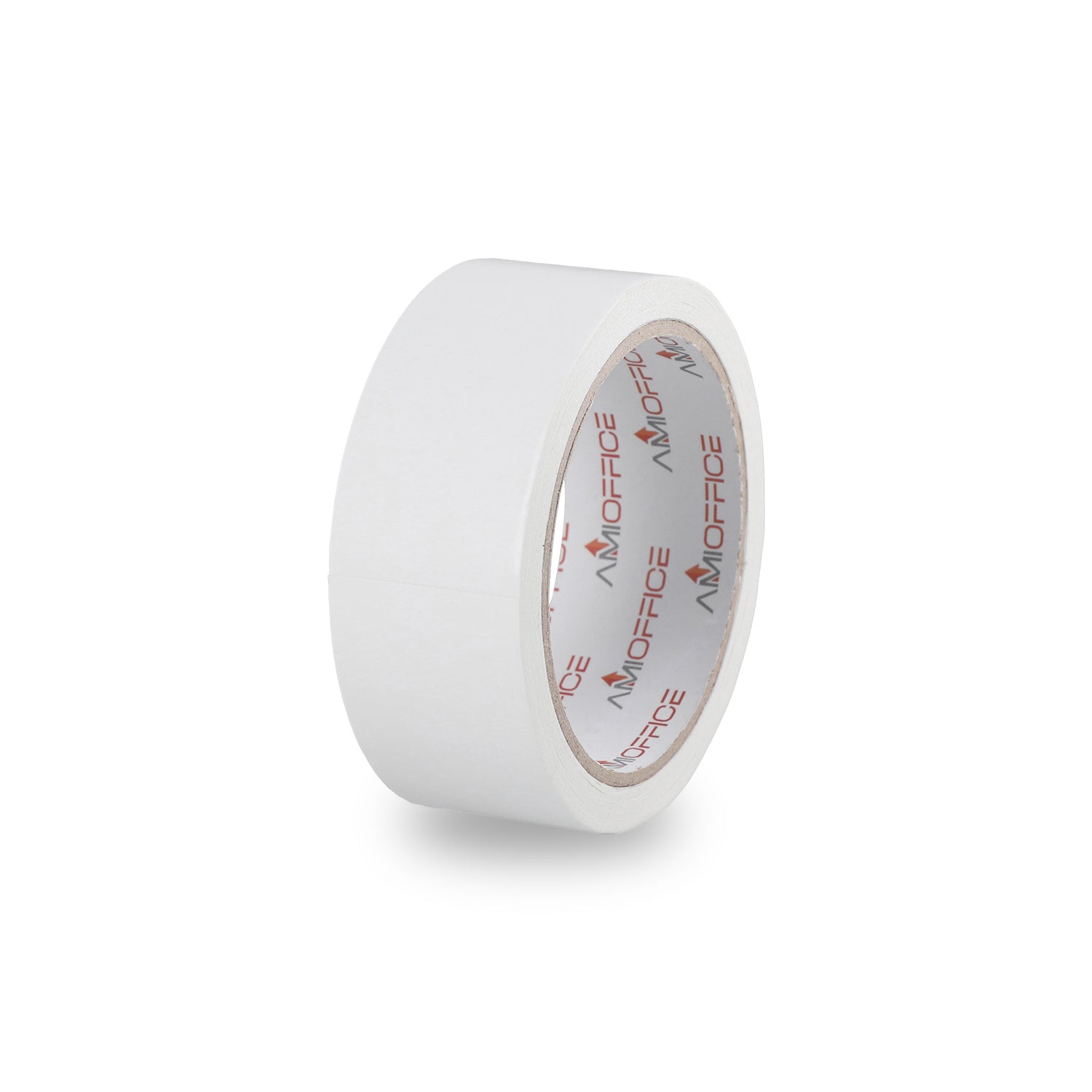Cinta Doble Contacto Faz 36mm*14m Amioffice - 1 ud