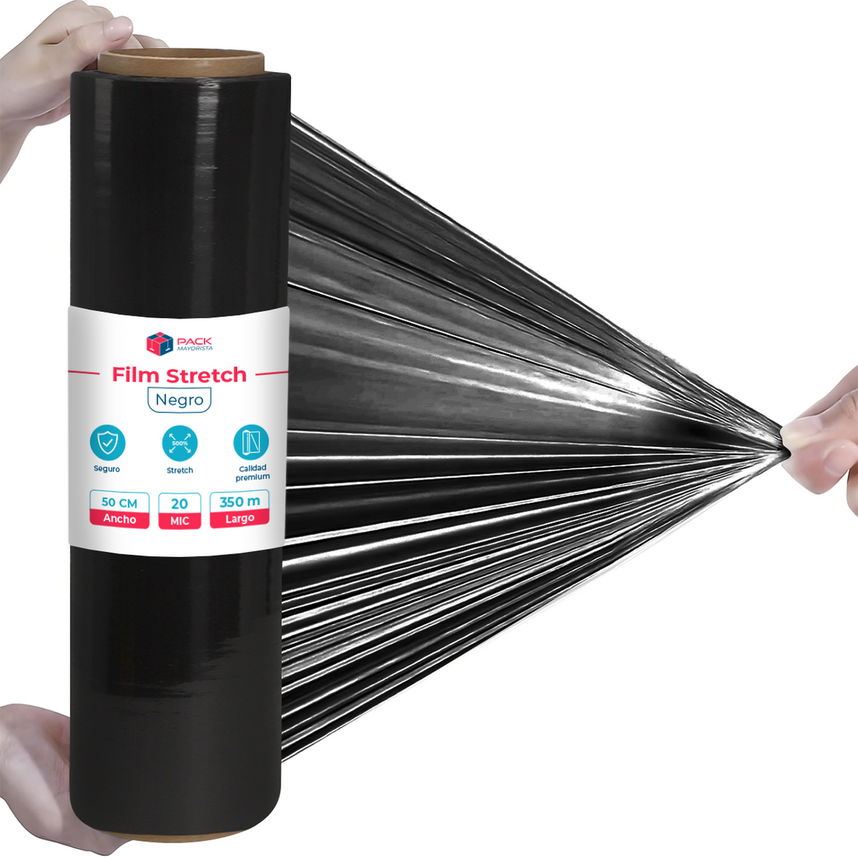 png_1500x1500_62798915