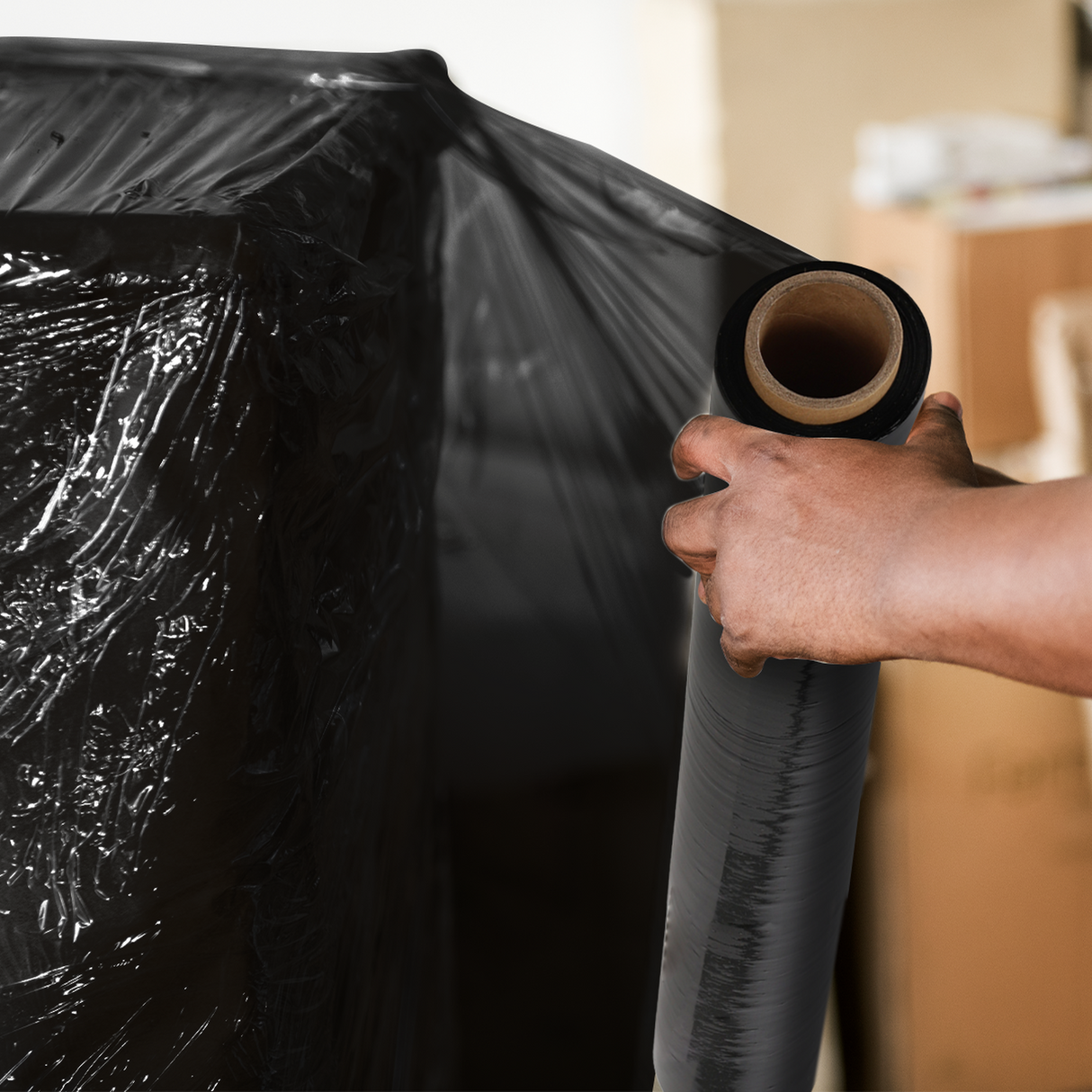 png_1500x1500_62791347