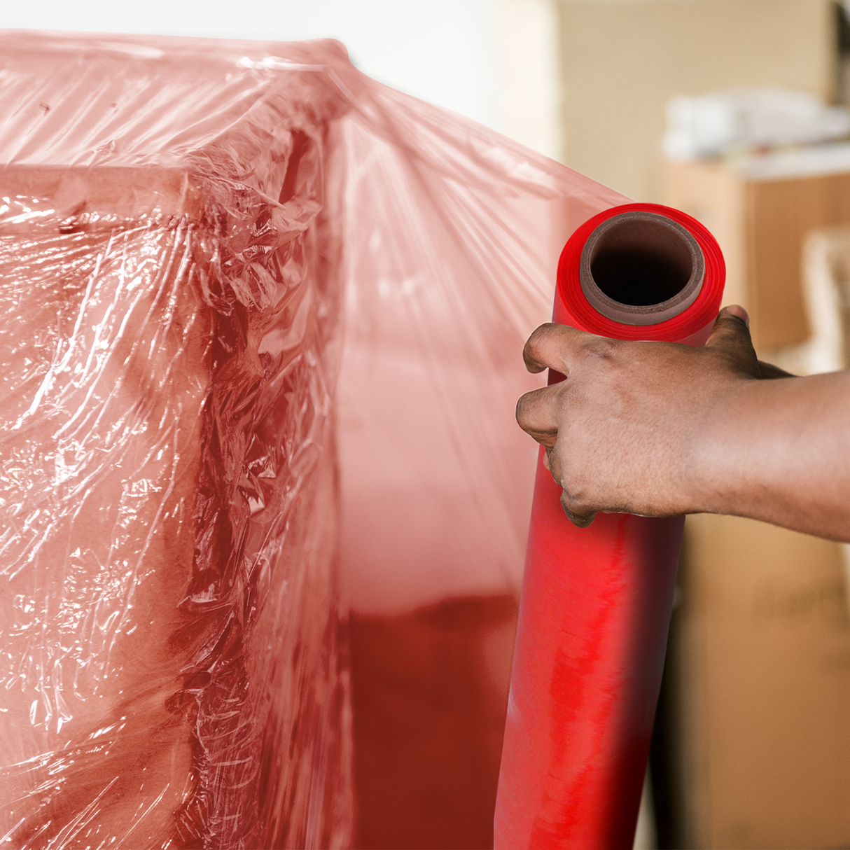 png_1500x1500_62798909