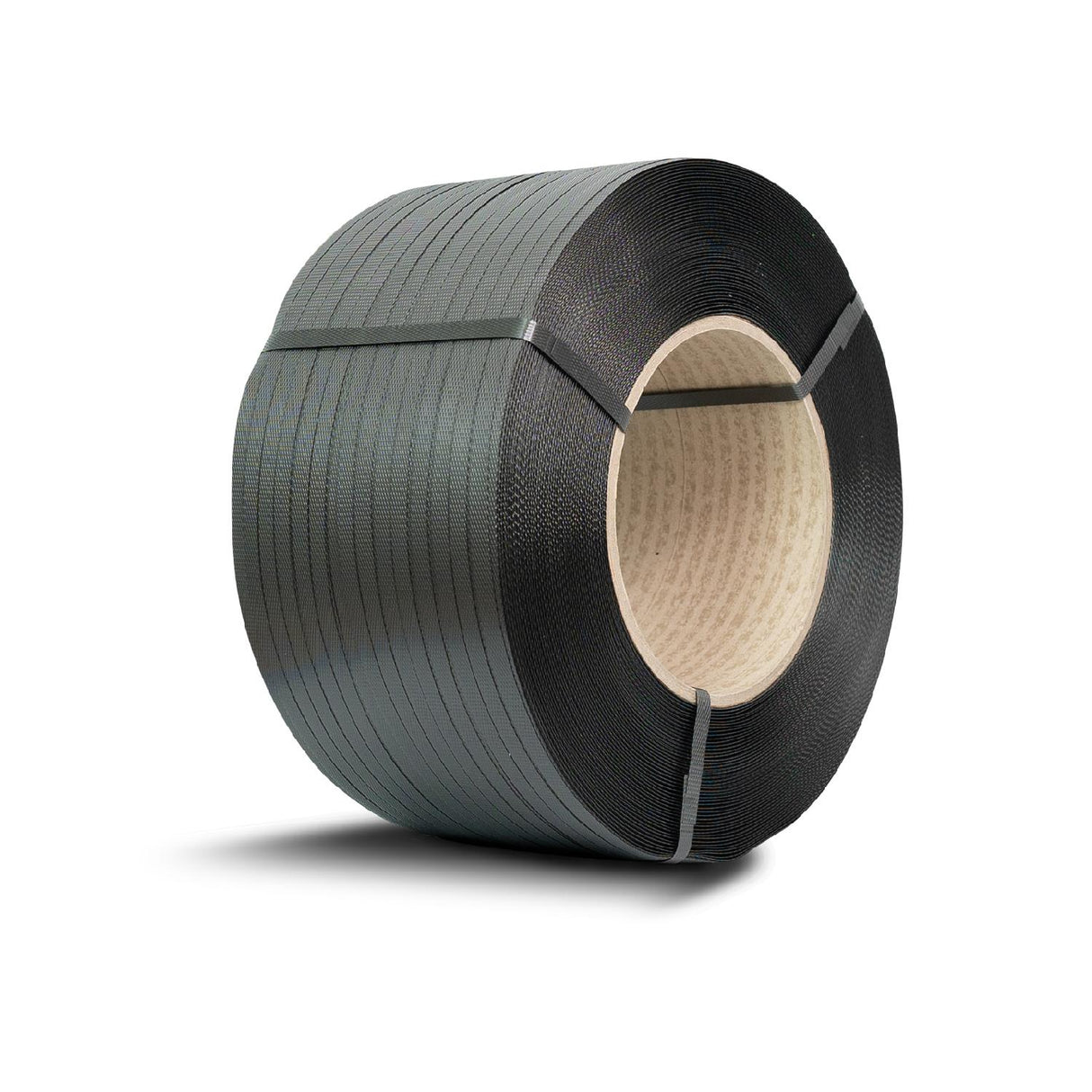 jpg_1500x1500_67939563