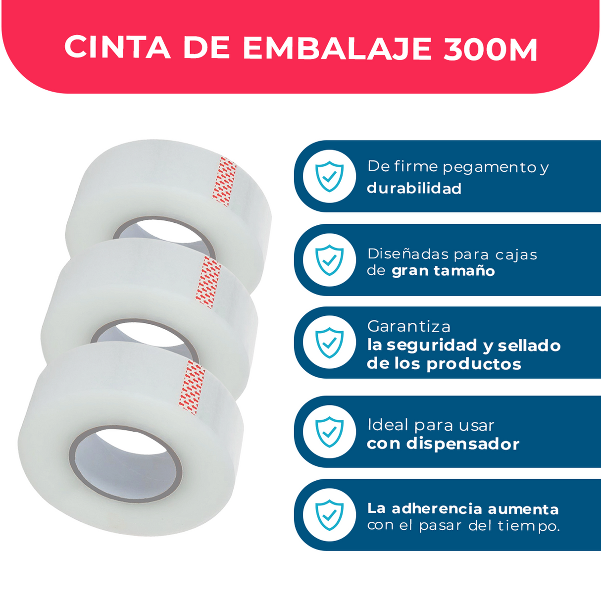 png_1500x1500_62172659