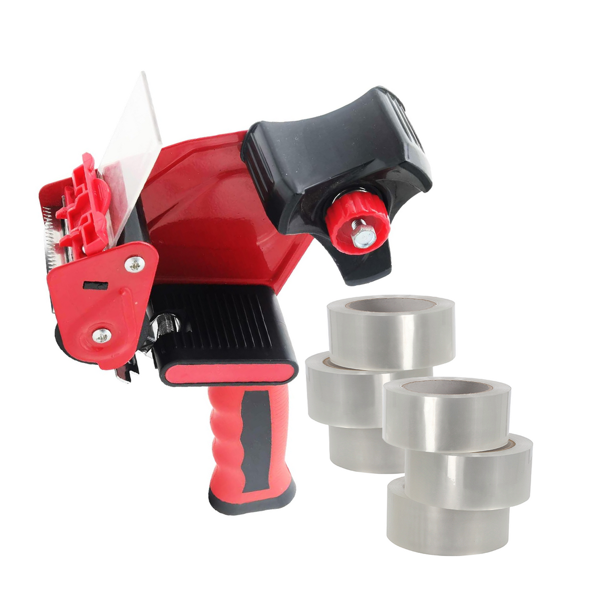 png_1500x1500_63893463