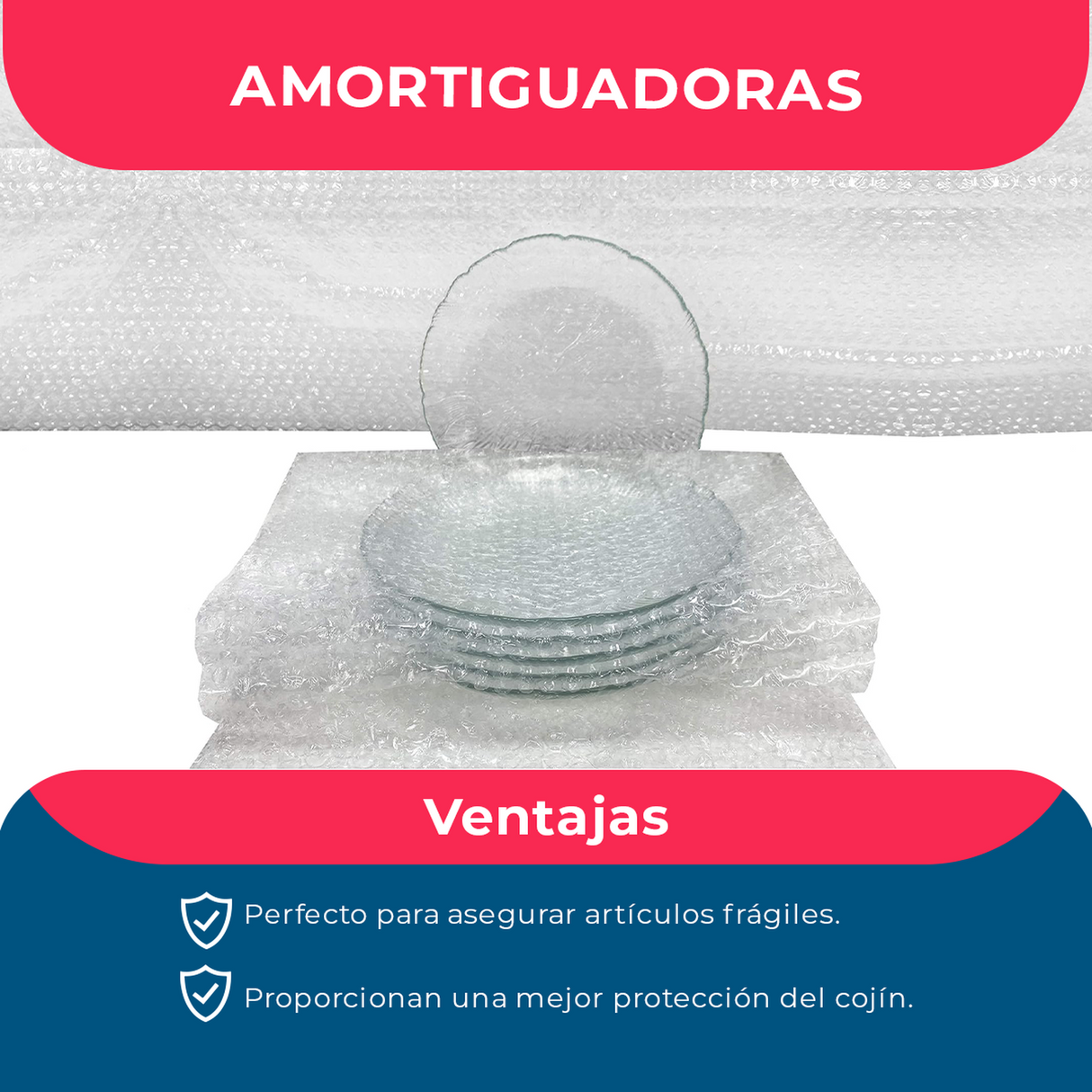 png_1500x1500_62263615