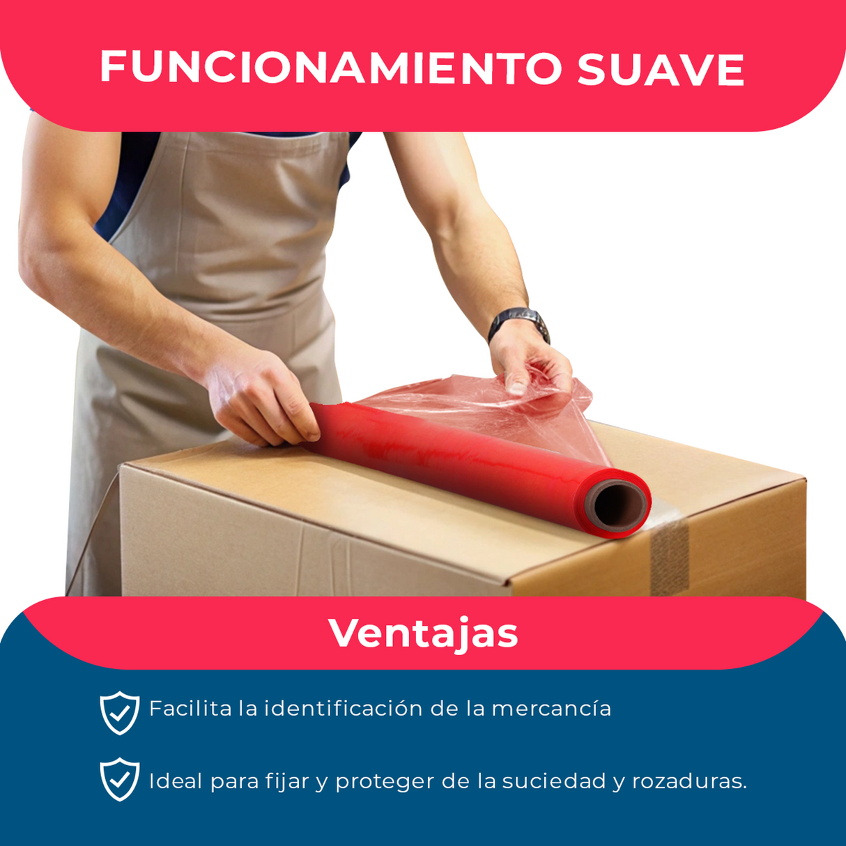 png_1500x1500_62798889