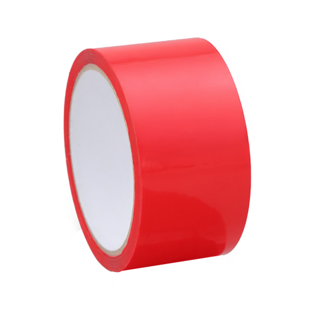 png_1500x1500_63182469