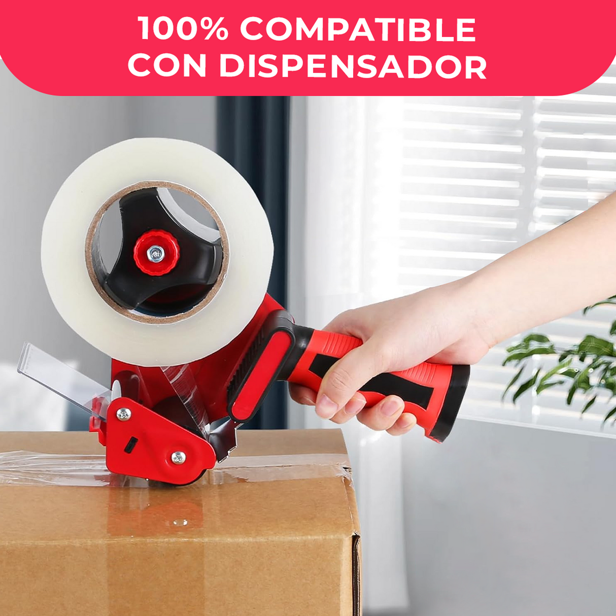 png_1500x1500_62774404