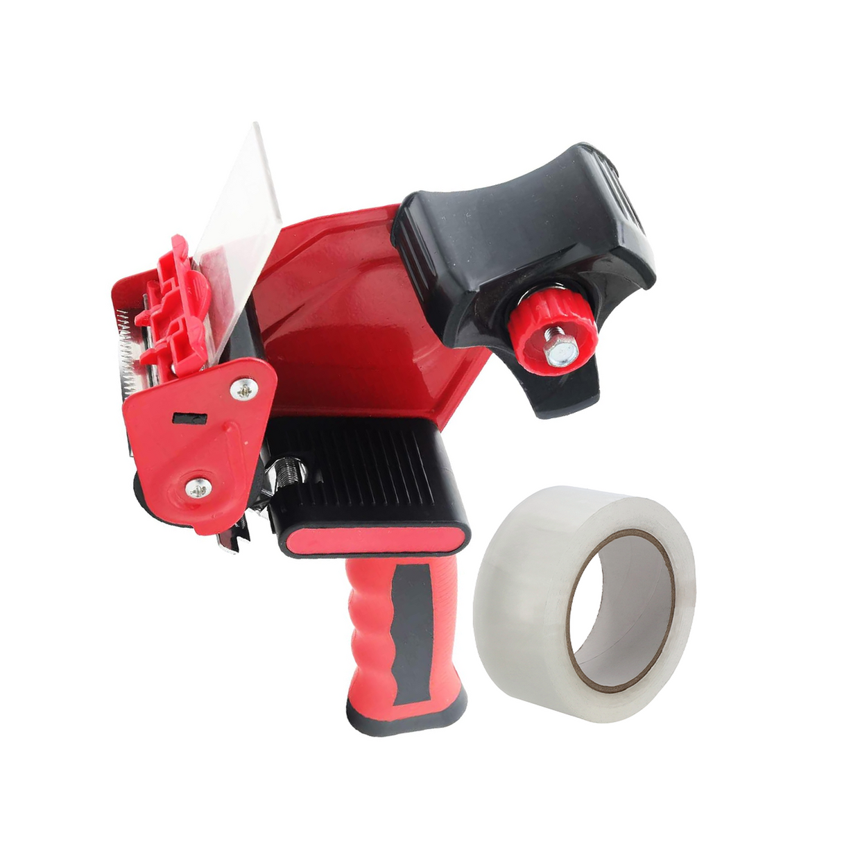 png_1500x1500_63893462