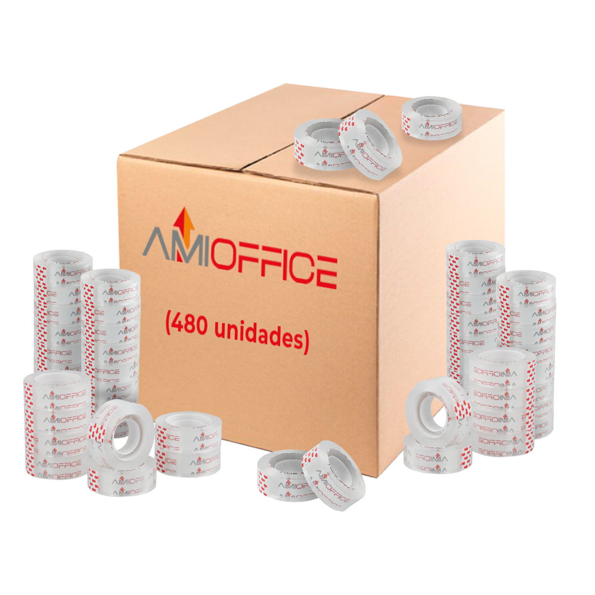 png_1500x1500_63249109