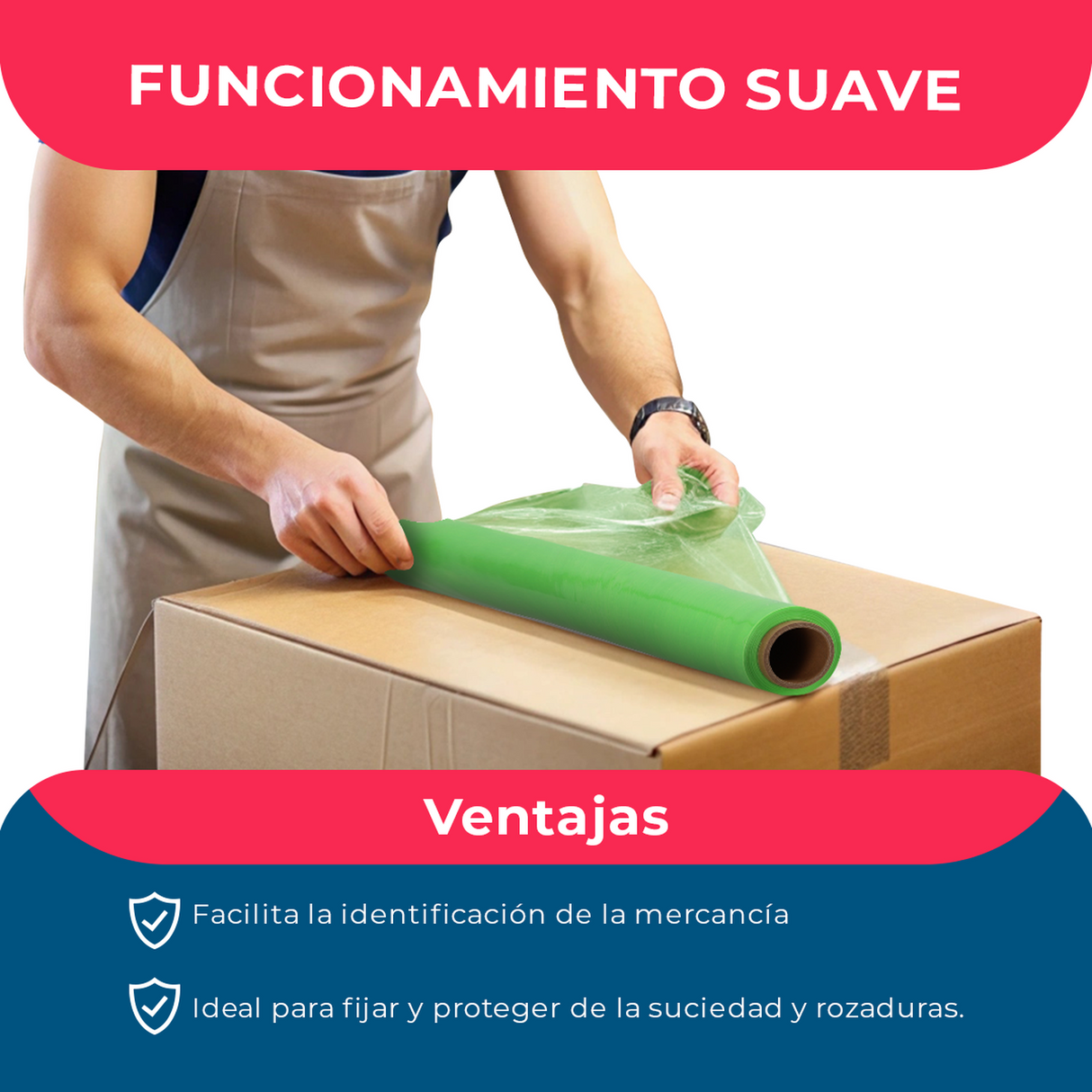 png_1500x1500_62798876