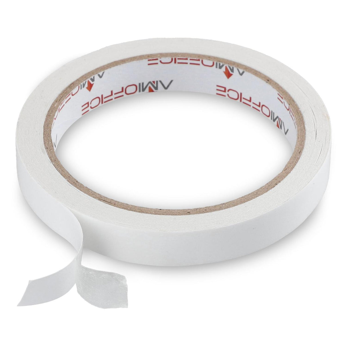 jpg_1500x1500_63271658