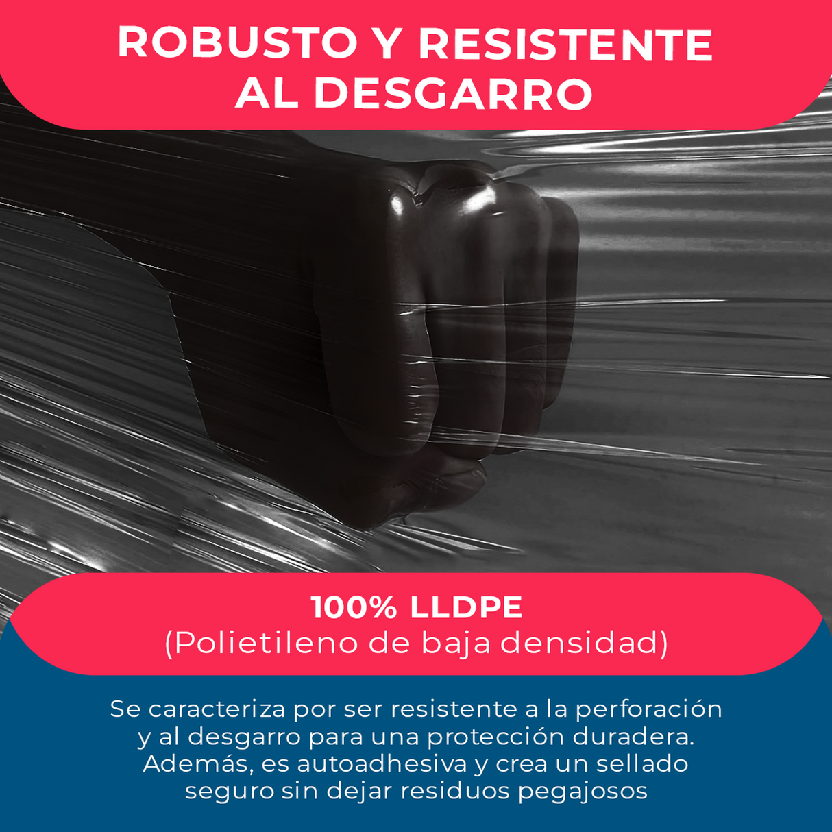 png_1500x1500_62791334