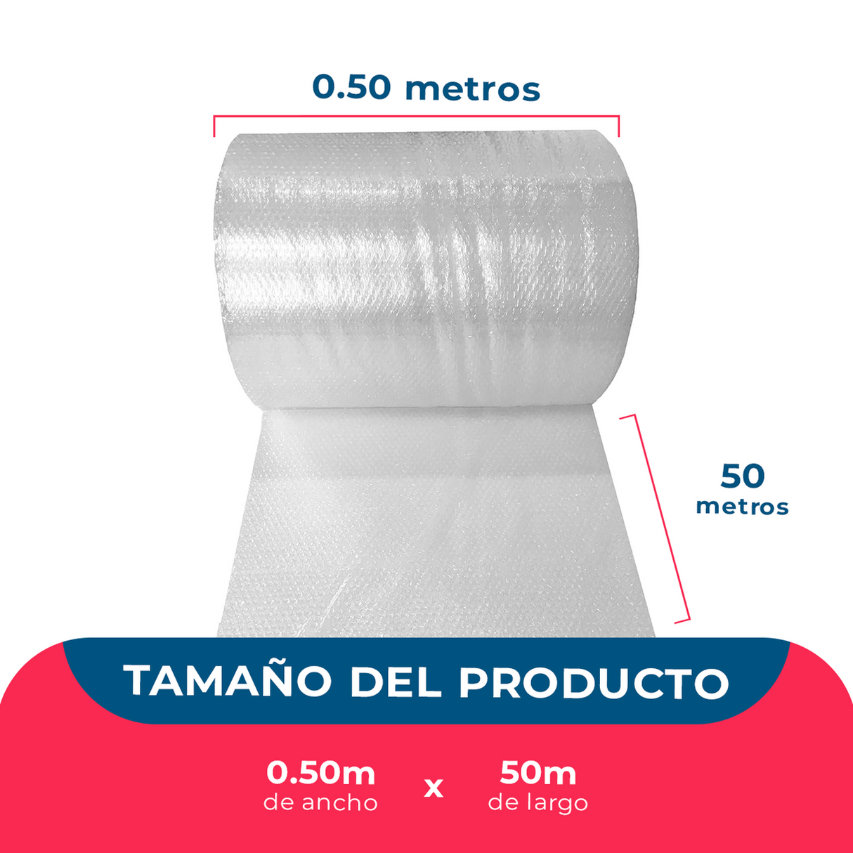 png_1500x1500_62263556