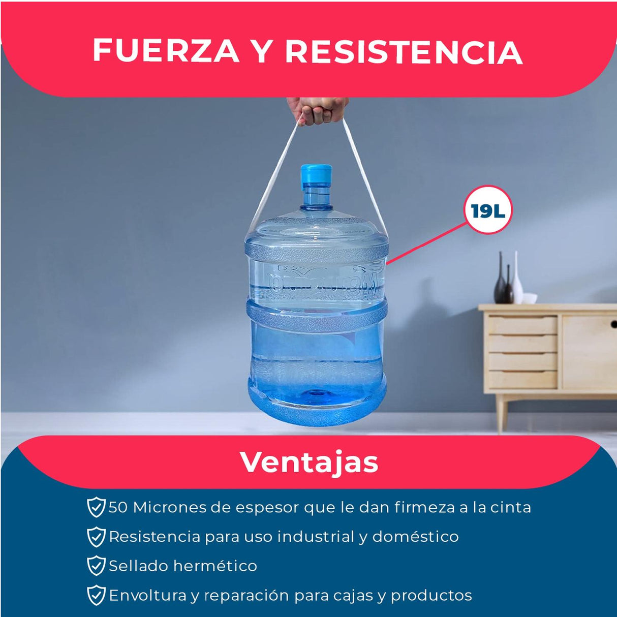 jpg_1500x1500_68318175