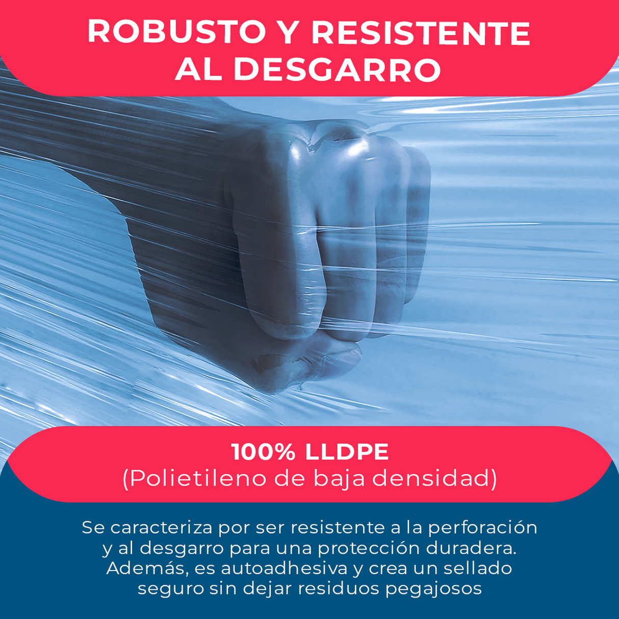 png_1500x1500_62798890