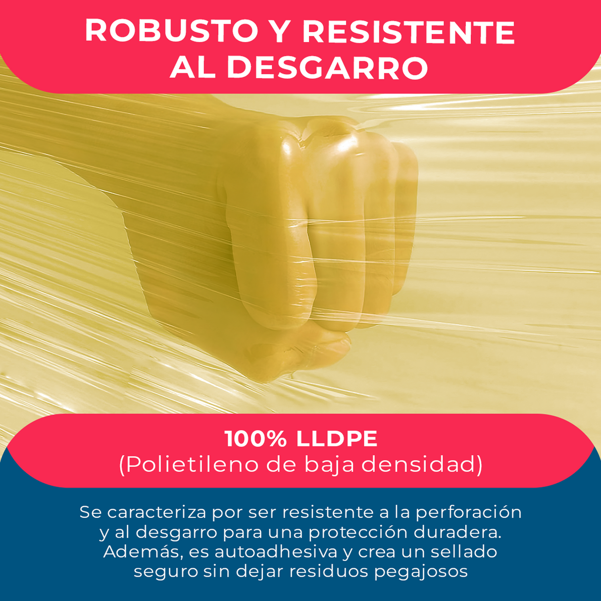 png_1500x1500_62798919