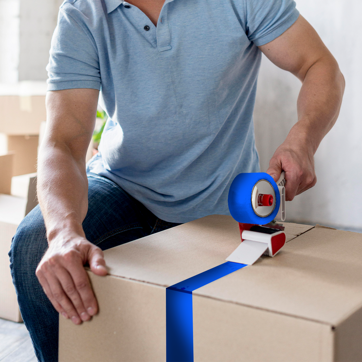 png_1500x1500_63182683