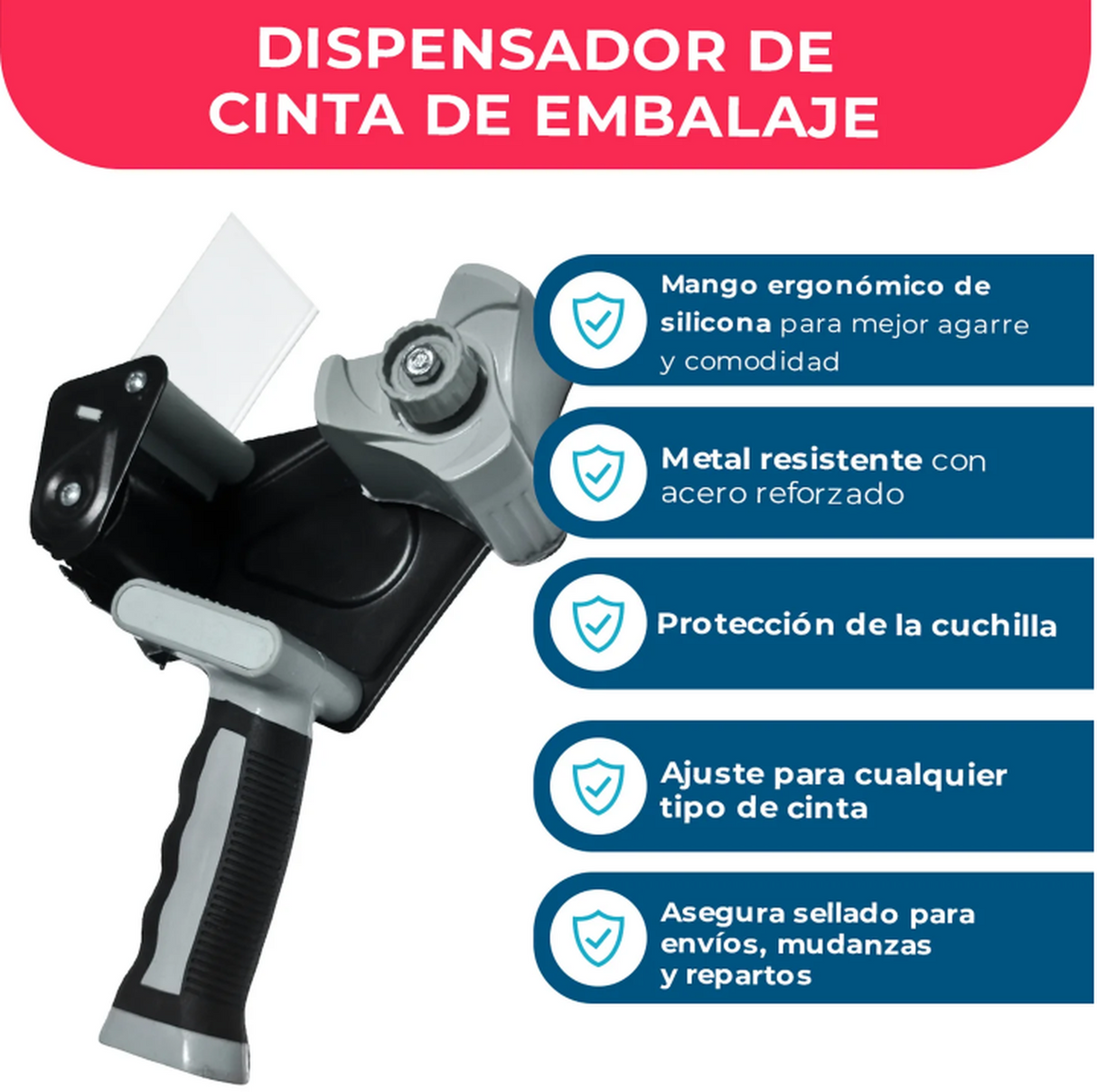 png_1500x1500_63893497