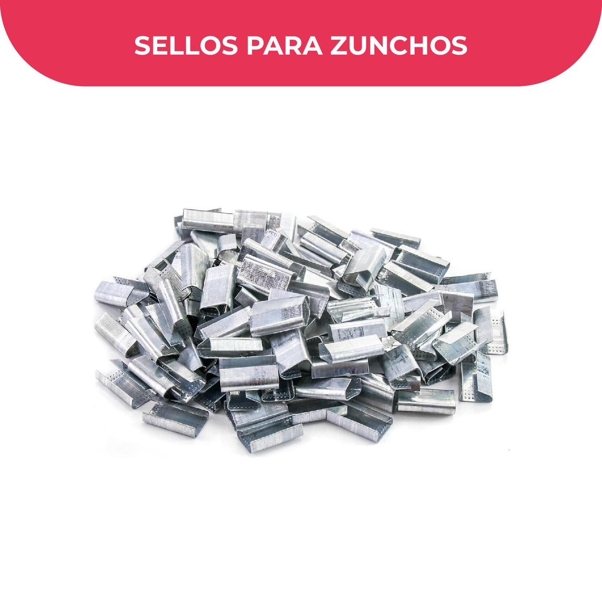 jpg_1500x1500_67976676