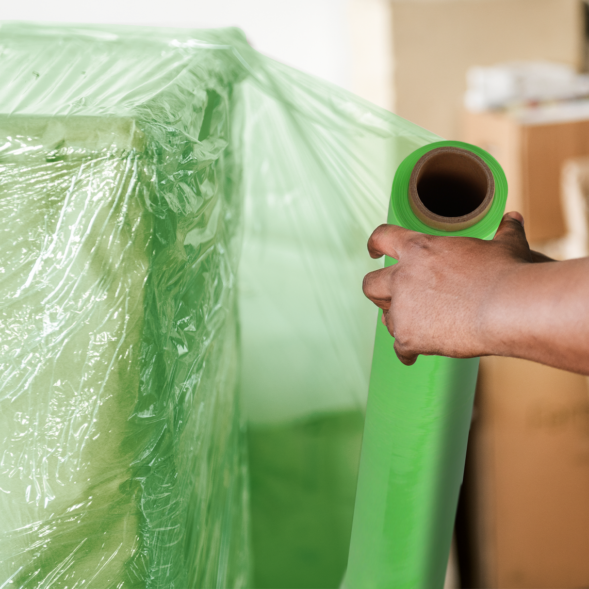 png_1500x1500_62798898