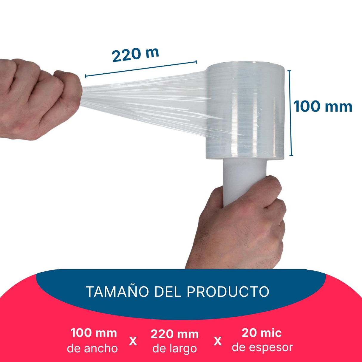 jpg_1500x1500_69036033