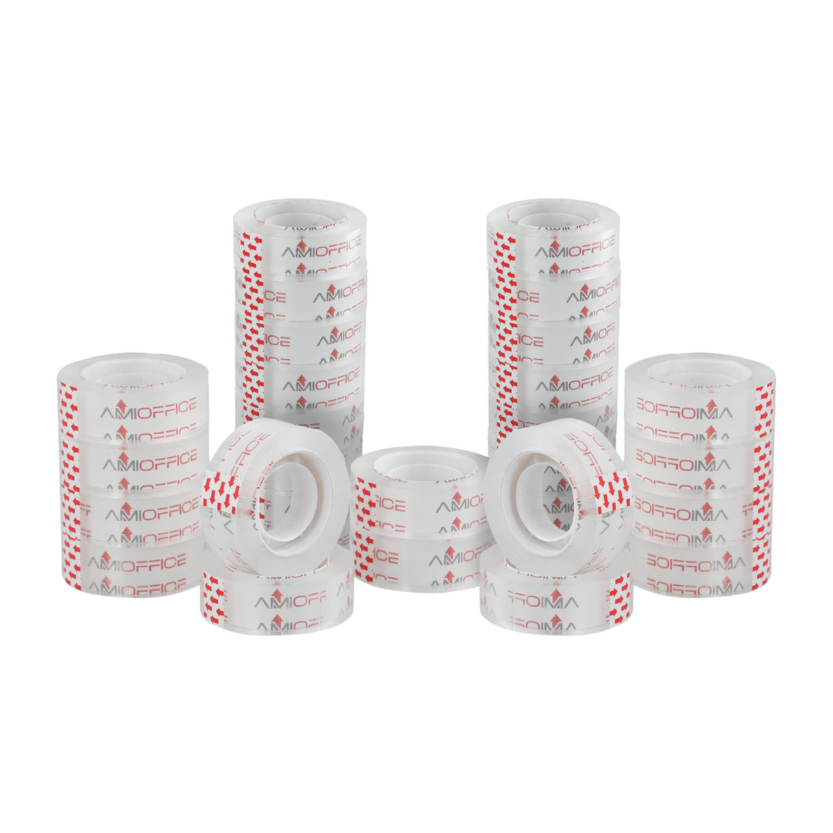 png_1500x1500_63249953