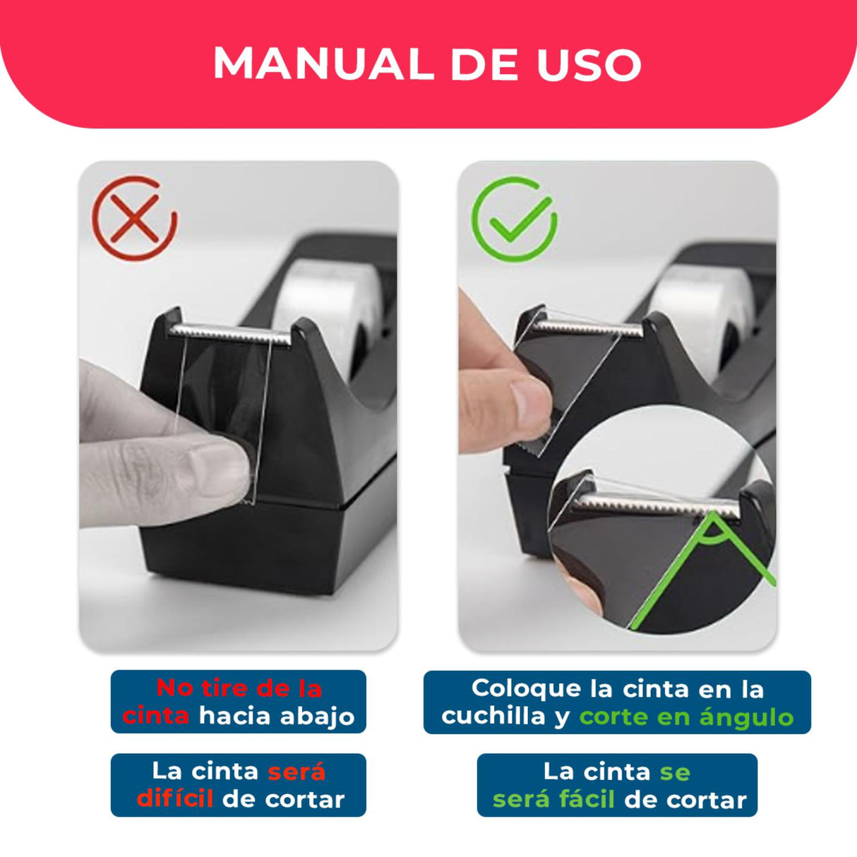 jpg_1500x1500_68355996