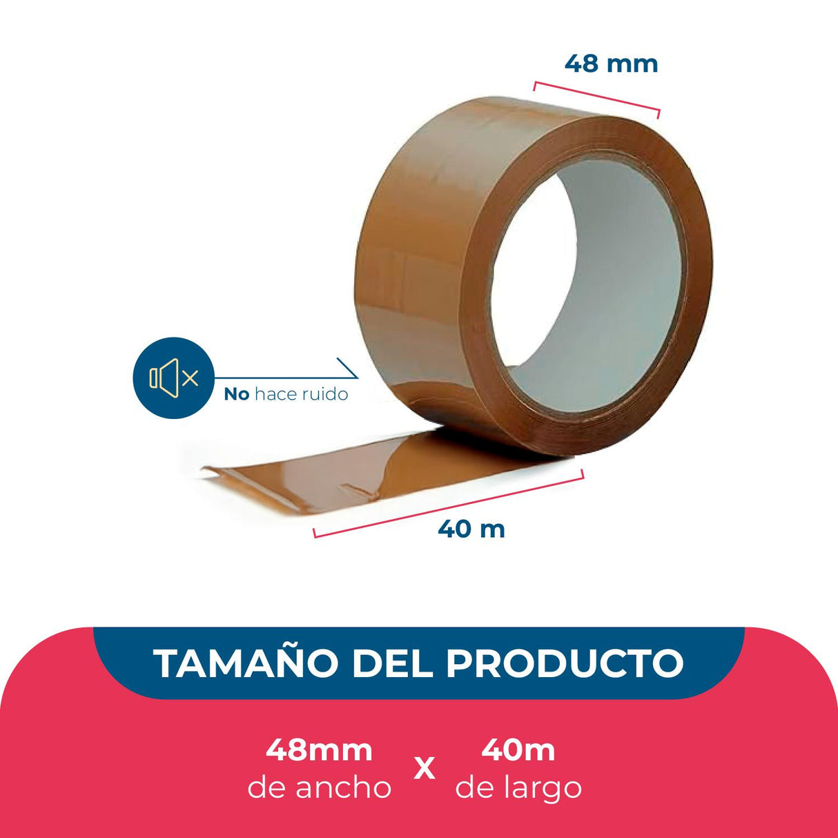 jpg_1500x1500_68370150