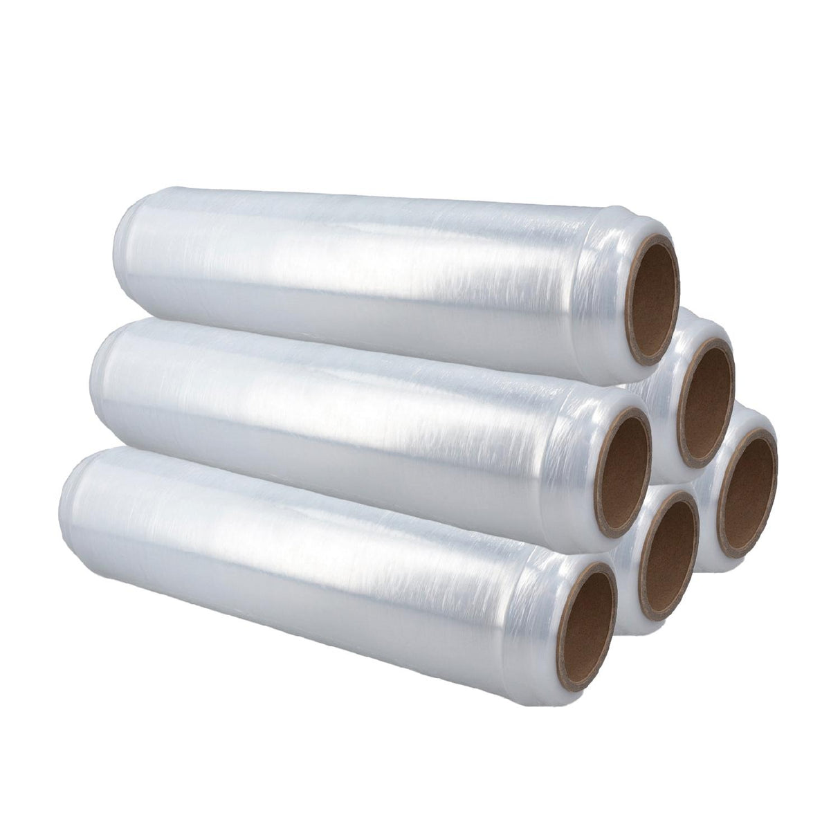 jpg_1500x1500_67589745