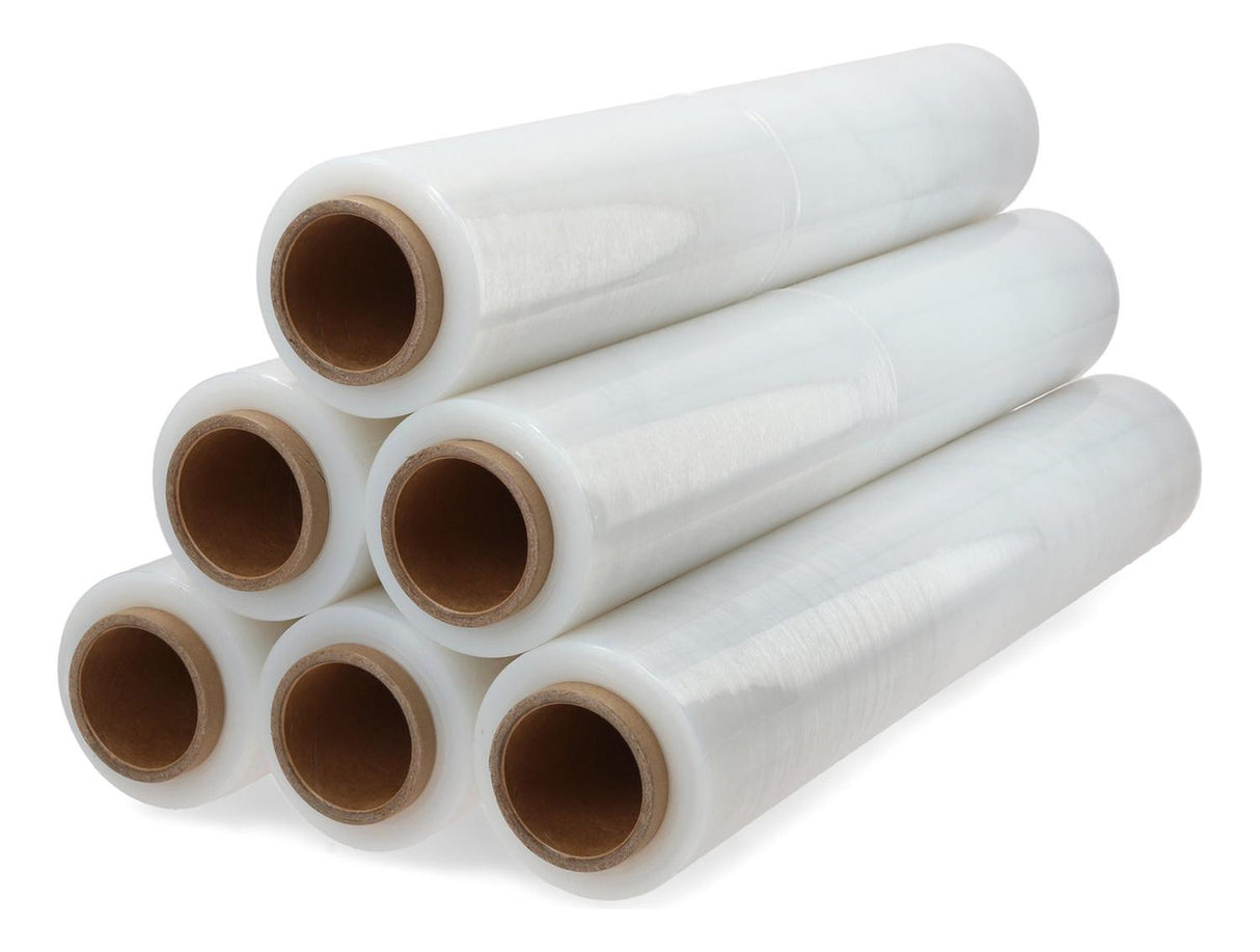 jpg_1500x1500_58651914