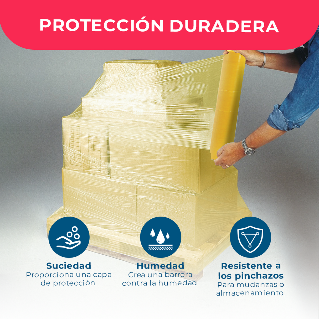 png_1500x1500_62798946