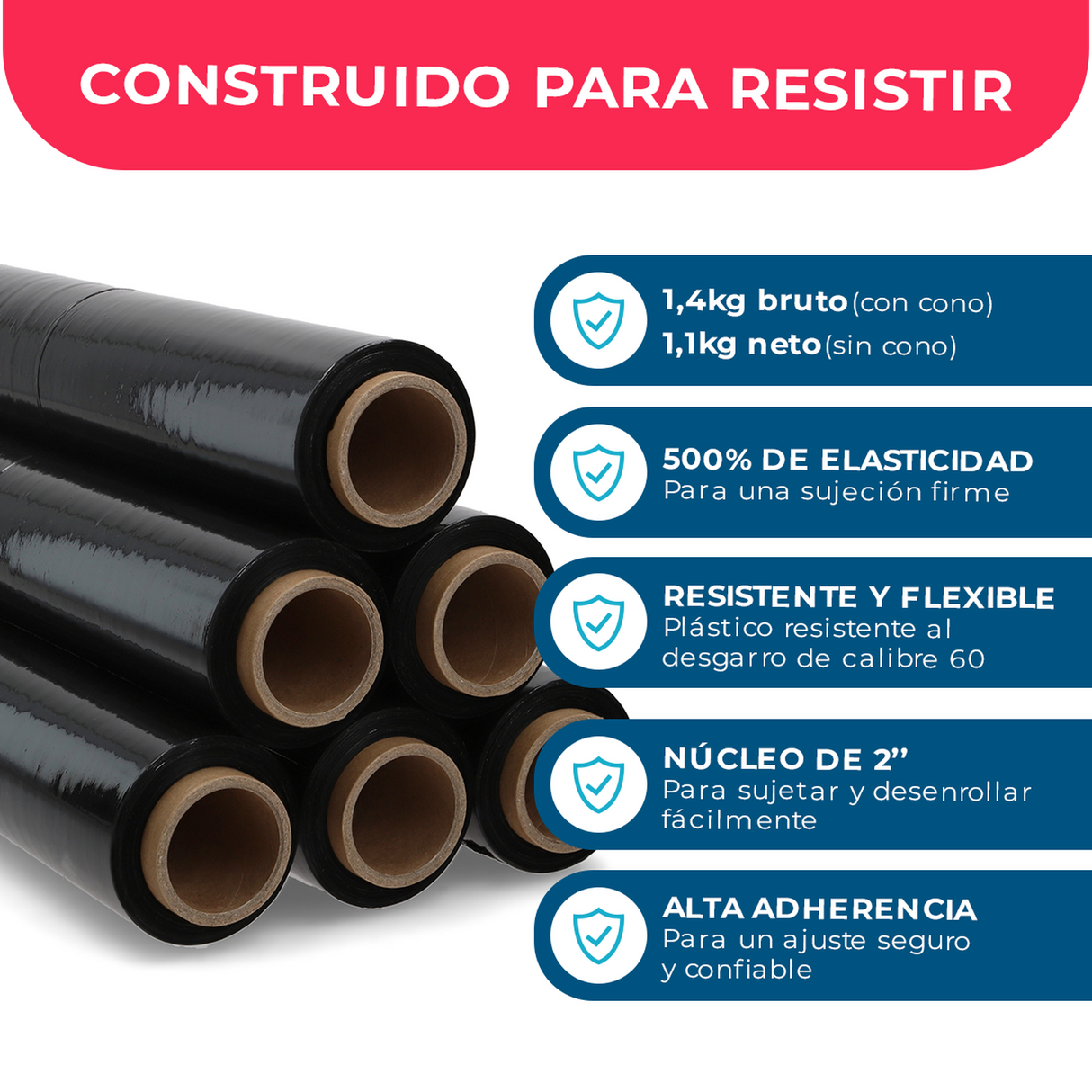 png_1500x1500_62791315